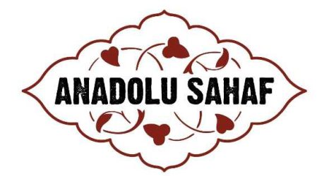 Anadolu Sahaf